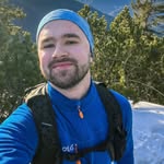 Adrián Maják - @adrian.majak - Instagram