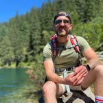 Adrian Majchrzak - @adrianmajchrzakk - Instagram
