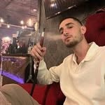 Adrian Majewski - @adrian.majevski - Instagram