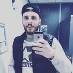 Adrian Majewski - @adrian_majewsky - Instagram