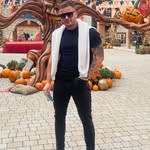 Adrian Majorczyk - @adrian_major25 - Instagram