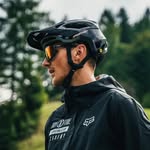 Adrian Majtyka - @adrian_majtyka - Instagram
