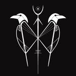 Adrián Majzel HEMA Coach - @adrian_majzel - Instagram