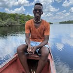 Adrian Manuel Jordan Cordoba  - @adrianmajo - Instagram