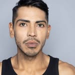 Adrian Matta - @adrianmaj - Instagram