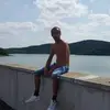 adrianmaj4 - @adrianmaj4 - TikTok