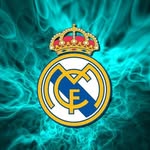 AdrianMaj - @adrian_maj_ - Instagram