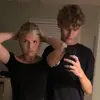 Adrian.maj - @adrian.majjj - TikTok