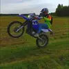 adrianmaj_ - @adrianmaj_ - TikTok
