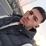 Adrián🧿 - @_adrian_major13 - Instagram