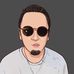Eryk Adrian Maj - Facebook