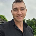 Maj Adrian - @adrianmaj9611 - Instagram
