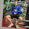 Adrian Adrian - @_adrianmajor_ - TikTok