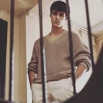 adrian, business/biology major - @adriansnotamused - Instagram