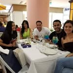 Adrian Donato Rosario Major - @adriandonatorosariomajor - Instagram