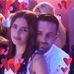 Adrian Major - Facebook