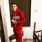 Adrián Major - @adrianmajor.2 - Instagram