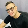 Adrian Major - @adrian.major85 - TikTok