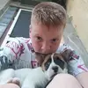 Adrián Major - @adrin.major - TikTok