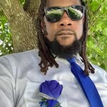 Adrian Major - @loaded_legendz - Instagram