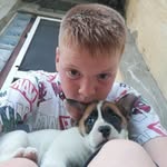 Adrián Major - @majoradran09 - Instagram