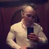 Adrian Major - @rotocut1995 - TikTok