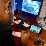 Adrian Major - @adrian.majorwileside - Instagram