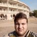 Adrián Major - Facebook