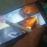 Adrian Major - @adrianmajor917 - Instagram