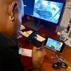 Adrian Major🇬🇾 - @adrian.major - TikTok