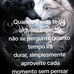 Adrian Major Major - Facebook