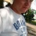 Adrian Majorczyk - Facebook