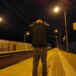 Adrian Majorczyk - @adrianmajorczyk - Instagram