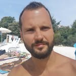 Adrián Majori - @adrianmajori - Instagram