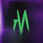Adrián Majoros - @adrian.majoros - Instagram