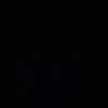 Adrian Majors - @adrian.majors - TikTok