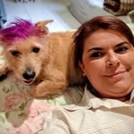 Adriana Major - @adriana.major.353 - Instagram
