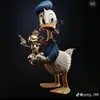 adrianmajor46 - @adrianmajor46 - TikTok