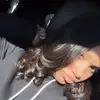 🧚🏽‍♀️ - @adriannamajorr - TikTok