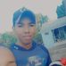 Adriano Major - Facebook