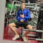 Adrián🧿 - @_adrian_major - Instagram