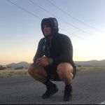 adrian - @adrianmalacara4 - Instagram