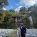 Adrian Malacara - Facebook