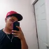 Adrian Malacara - @adrianmalacara0 - TikTok