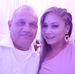 Adrian Malacara - Facebook