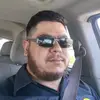 Adrian Malacara - @adrianmalacara1 - TikTok