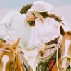Adrian Malacara Arau - @adrianmalacaraara - TikTok