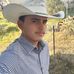 Adrian Malacara Araujo - Facebook