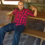 Adrian Sanchez Malacara - @sanchezmalacara - Instagram
