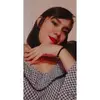 Adriana Malacara272 - @adrianamalacara27 - TikTok